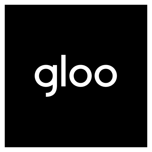 gloo-favicon