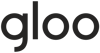 Gloo_Logo_Charcoal_Transparent-1