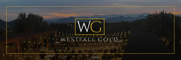 01_WestfallGold_EmailBanner_600x200