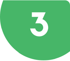 3_green-number-50