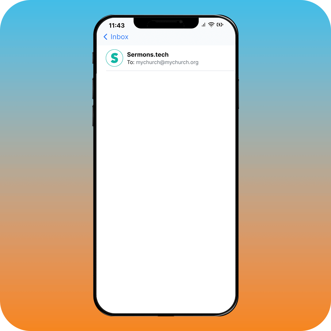 AI_Sermons-Tech_Small-Group_Prompt