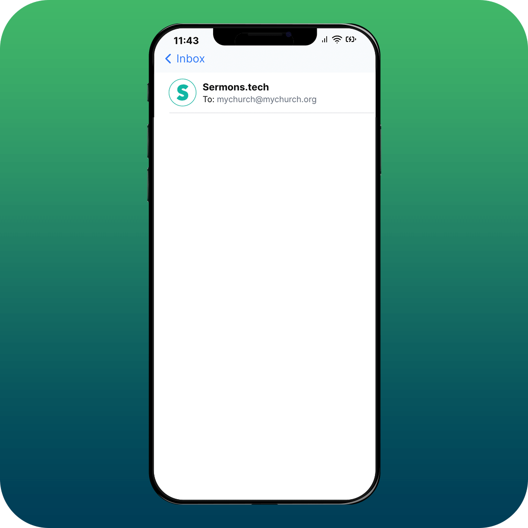 AI_Sermons-Tech_Social-Media-Prompt