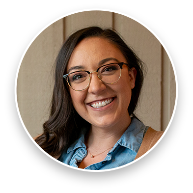 Aimee-Cottle-Headshot
