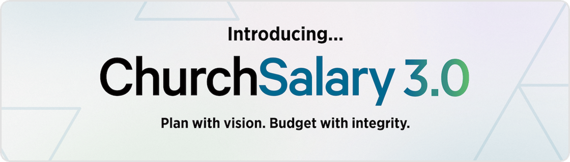 CS Email Banner_200x700 x 5