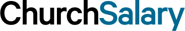 CS-logo_with_NOTagline-RGB