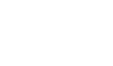 Carey-Logo-White