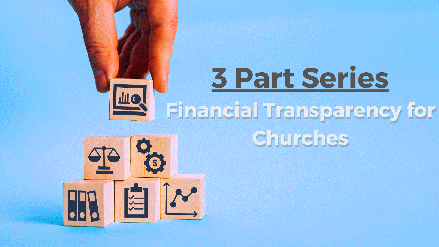 FinancialTransparencyforChurchesLede