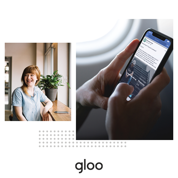 Gloo-DemandGen-7Ways-Slaloms7