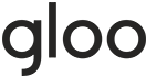 Gloo_Intercom Logo
