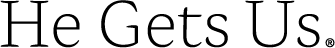 HGU Logo ® B RGB-1