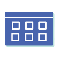 MarginKC_LandingPage_Icon_12Month