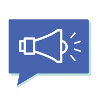 MarginKC_LandingPage_Icon_AdSpend