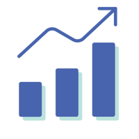 MarginKC_LandingPage_Icon_Assessments