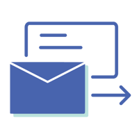 MarginKC_LandingPage_Icon_Campaign
