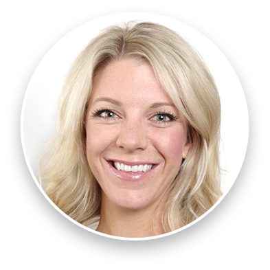 Rachael-Finley-Headshot