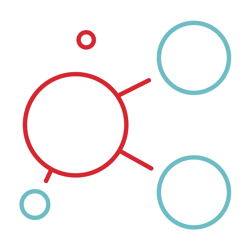 Reveal+Assessments_Icon_DeeperRelationships