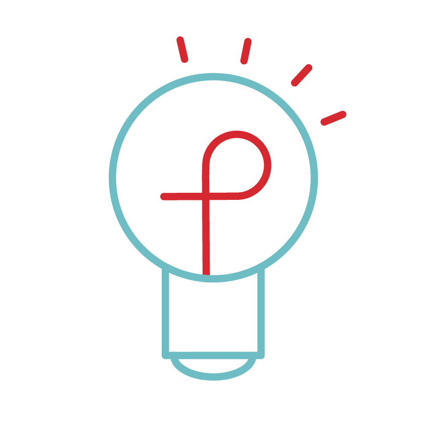 Reveal+Assessments_Icon_ExpertValidated