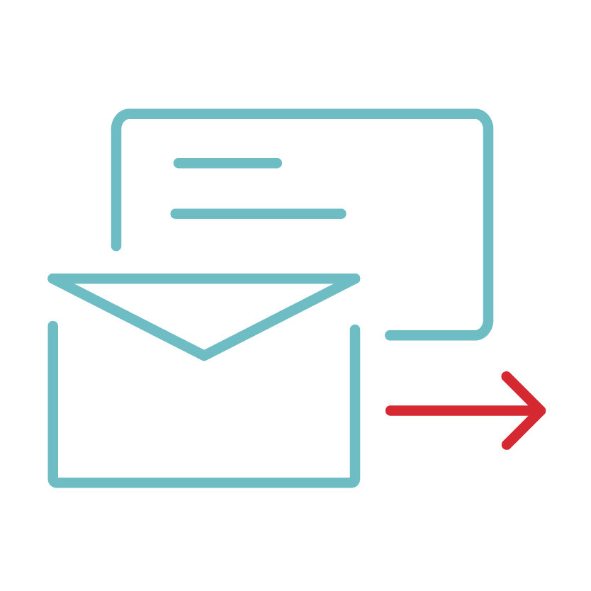 Reveal+Assessments_Icon_LaunchPlan