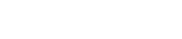Steiger-logo-white