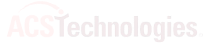 acstechnologies-1