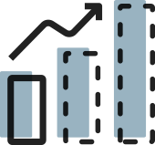 icon01