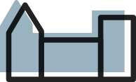 icon03