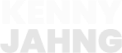 kennyjahng
