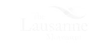 the_lausanne