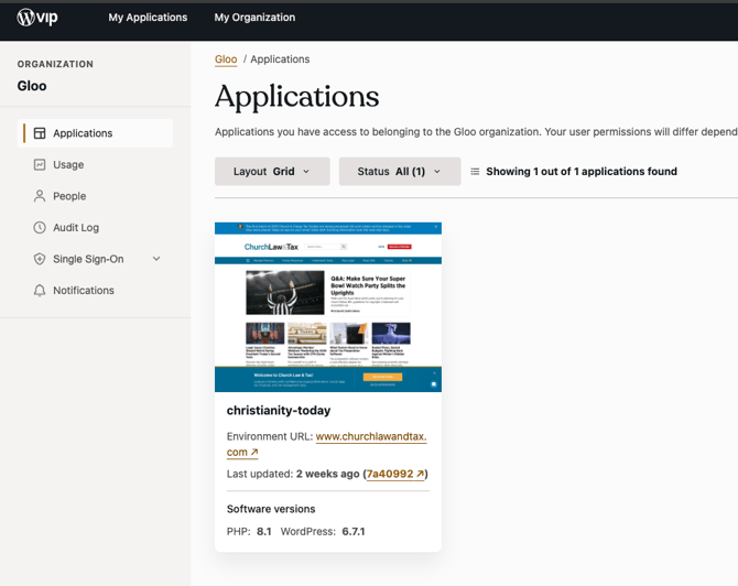 wpvip-applications