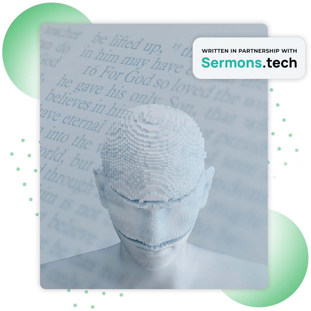 AI_Sermons-Tech_Listicle-Blog_1080x1080_V1