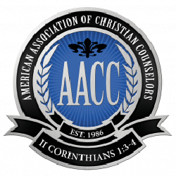 Card_PartnerLogos_AACC-1