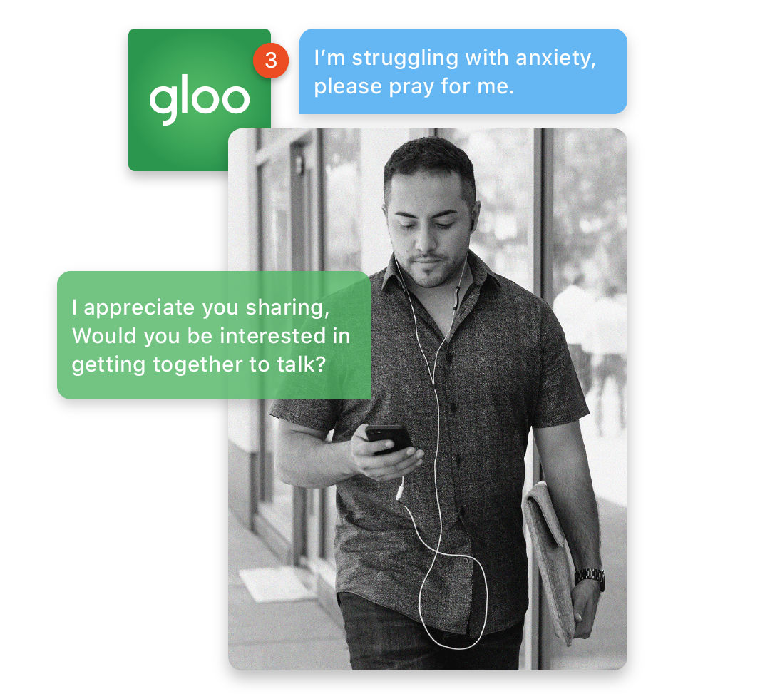 Gloo-Engage Campaign-LP Light-REDUX_Mobile App