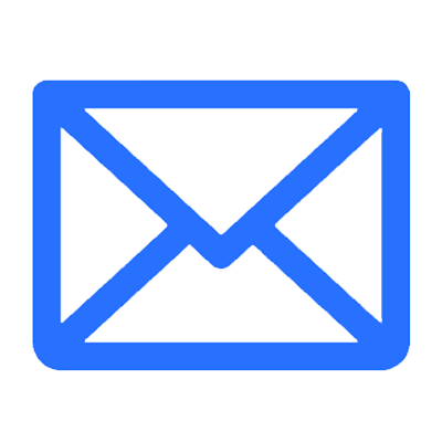 Mail-Inbox_400x400