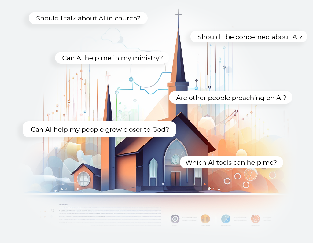 ai-and-the-church-survey-graphic-questions